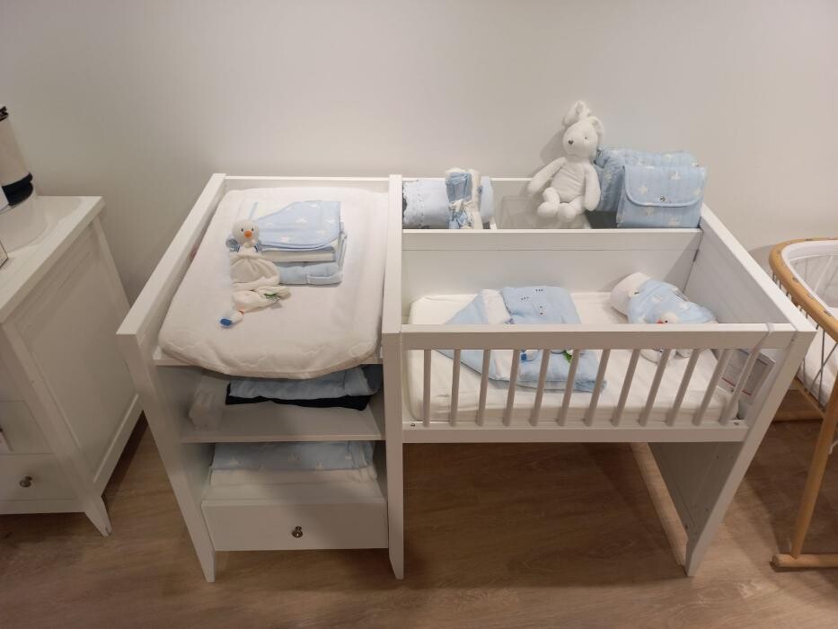 Images JACADI LILLE MAUROY