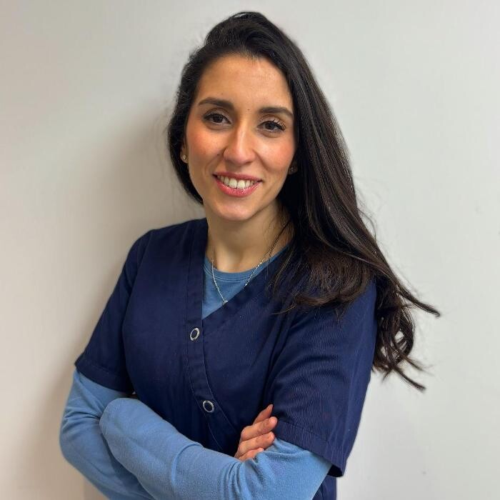 Images Cabinet d'orthodontie Dr Laura LAYANI BELHASSEN