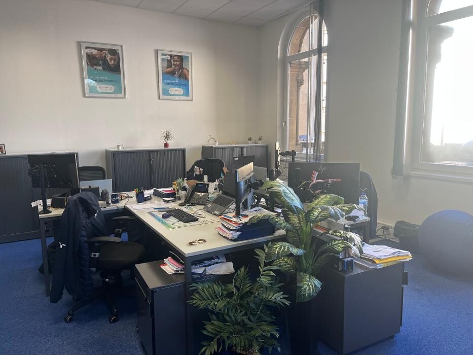 Images Expectra Cabinet de recrutement - Valence