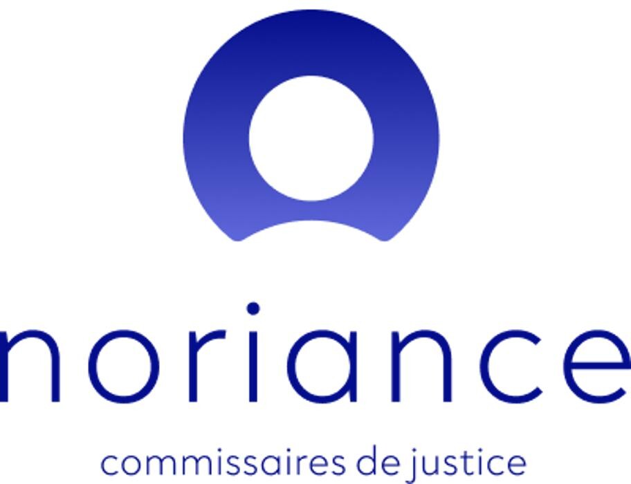 SAS NORIANCE DOUAI Logo