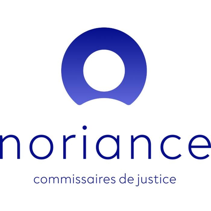 Images SAS NORIANCE DOUAI