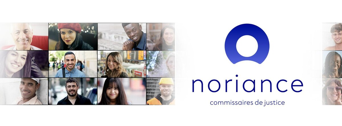 Images SAS NORIANCE DOUAI