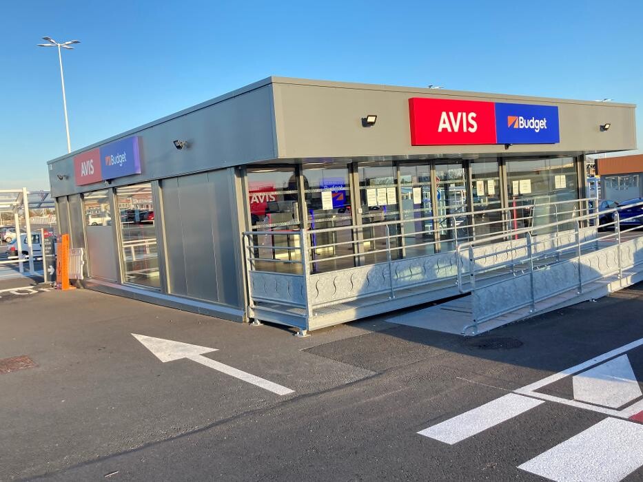 Images Avis Location Voiture - Bordeaux