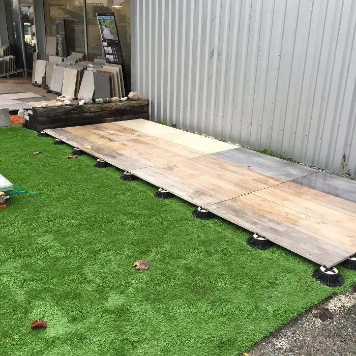 Images Carrelage et Bain - AB Carrelages