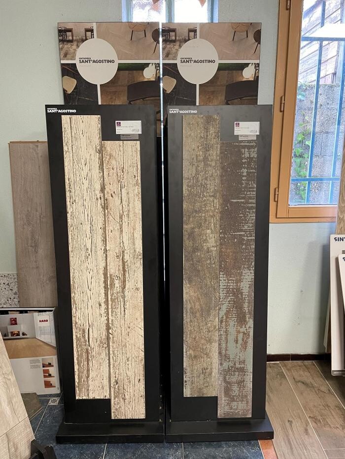 Images Carrelage et Bain - AB Carrelages