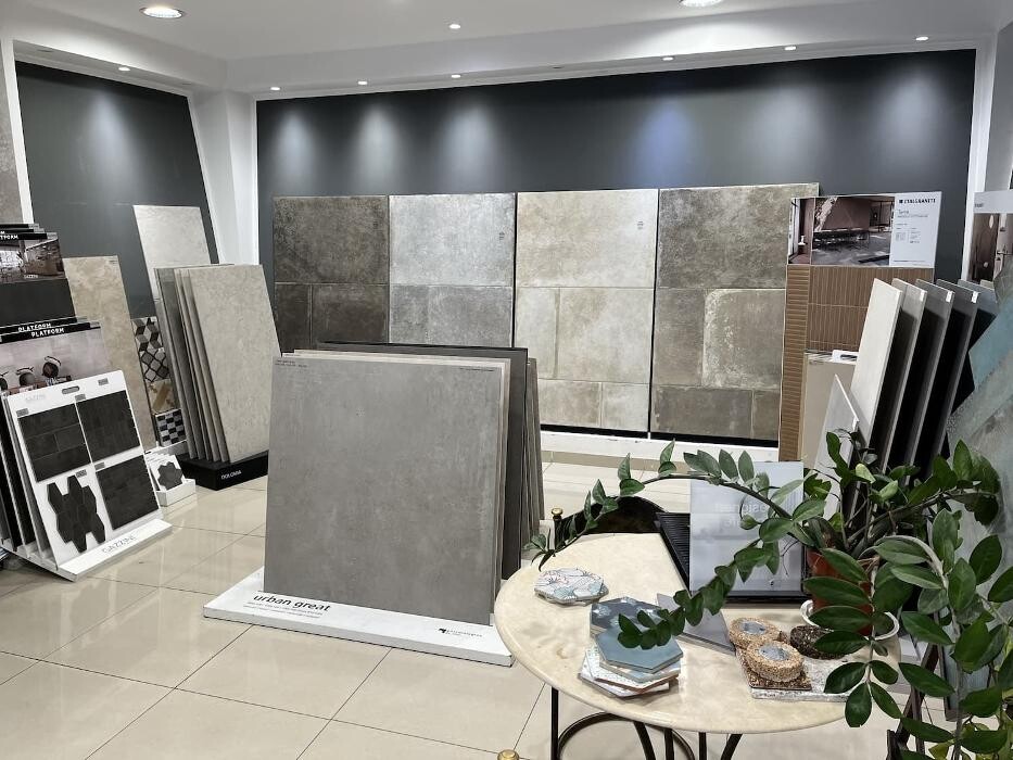 Images Carrelage et Bain - Ceramic House