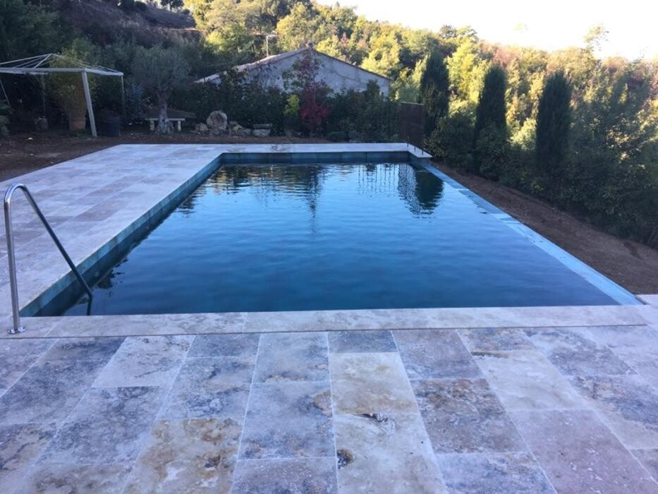 Images Carrelage et Bain - Ceramic House