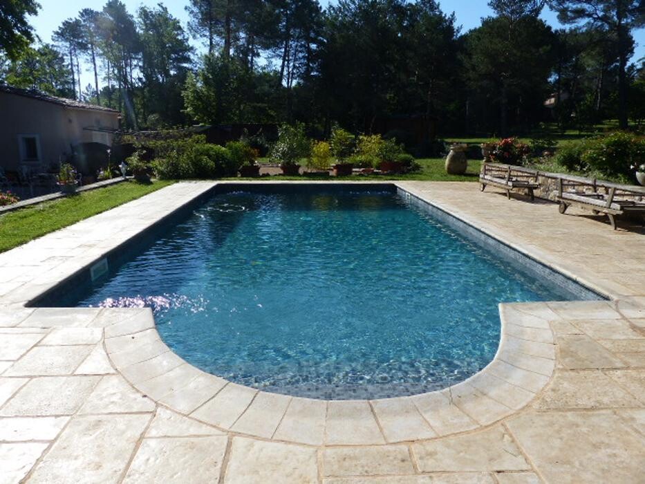 Images Carrelage et Bain - Ceramic House