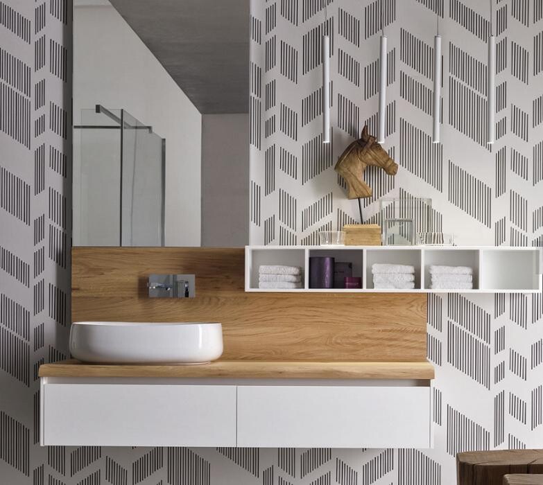 Images Carrelage et Bain - Ceramic House