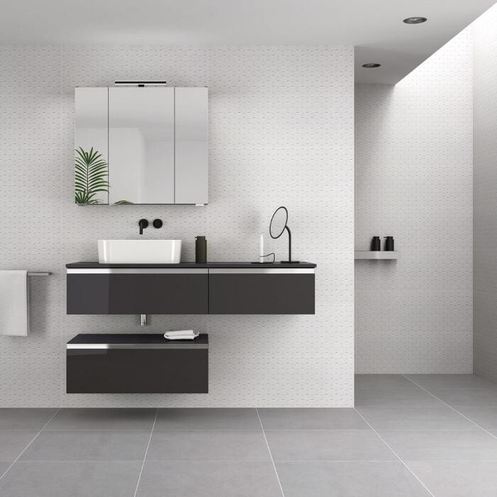 Images Carrelage et Bain - Ceramic House