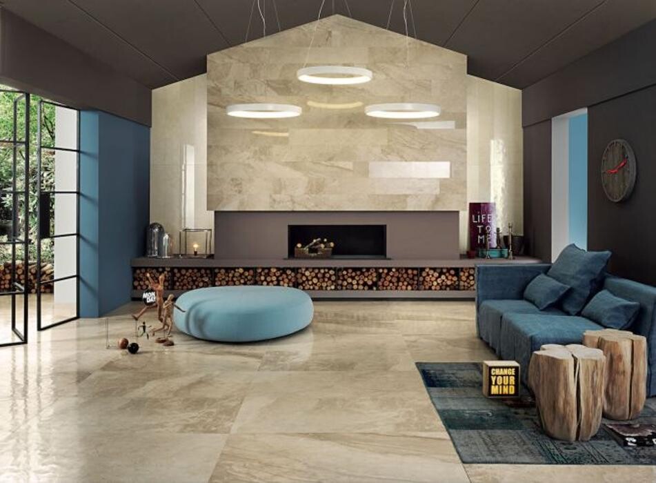 Images Carrelage et Bain - Ceramic House