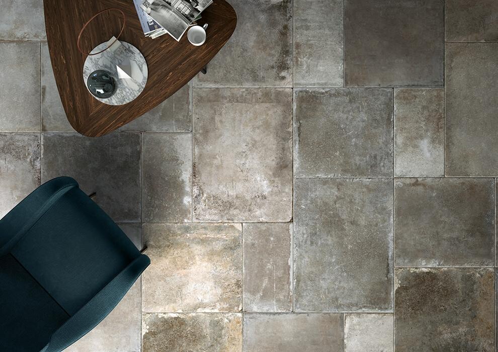 Images Carrelage et Bain - Ceramic House