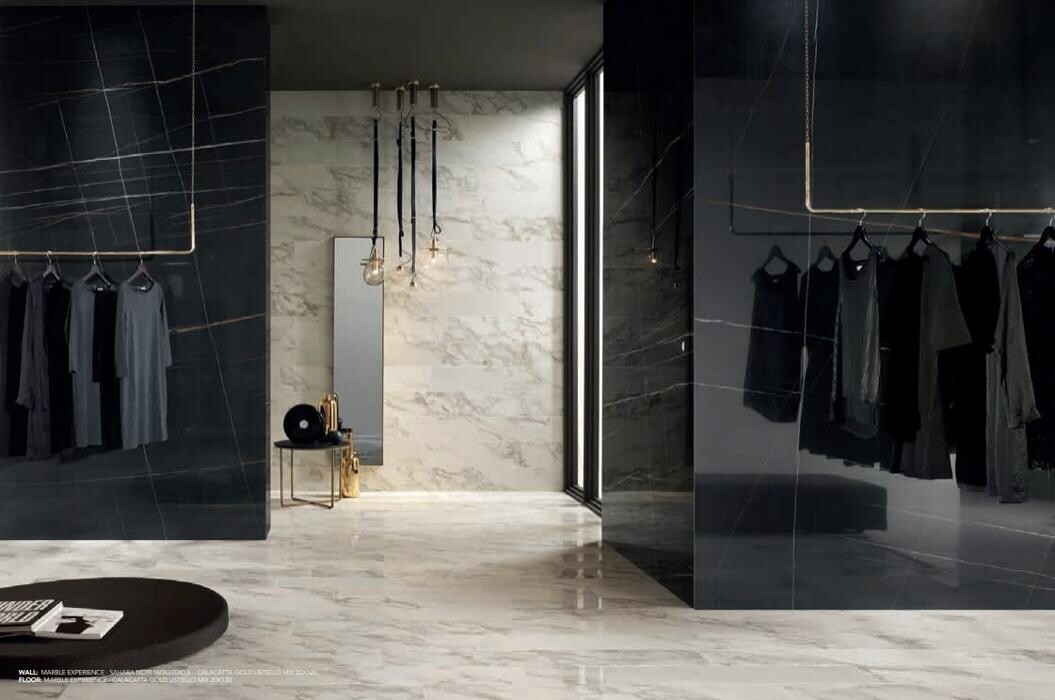 Images Carrelage et Bain - Ceramic House