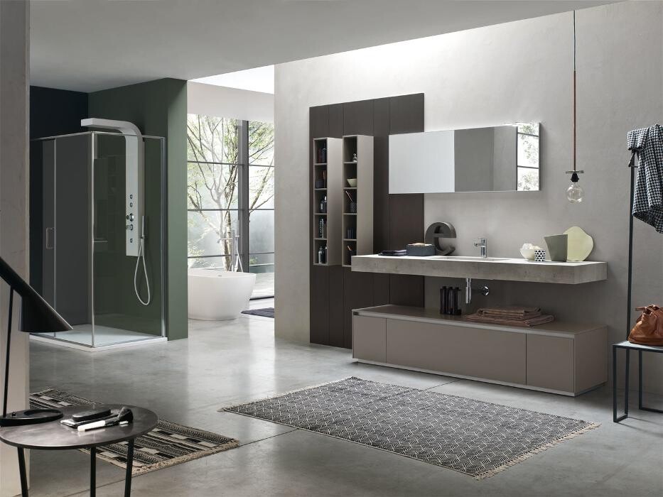Images Carrelage et Bain - Ceramic House