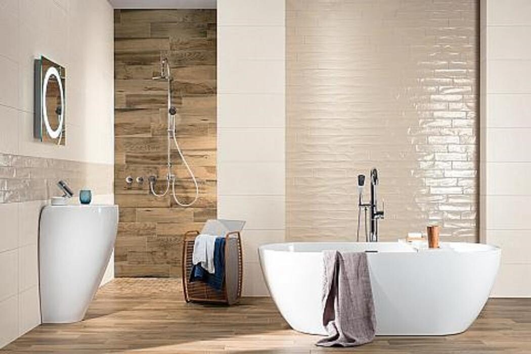 Images Carrelage et Bain - Ceramic House