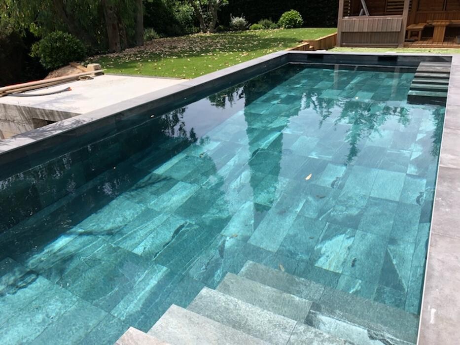 Images Carrelage et Bain - Ceramic House