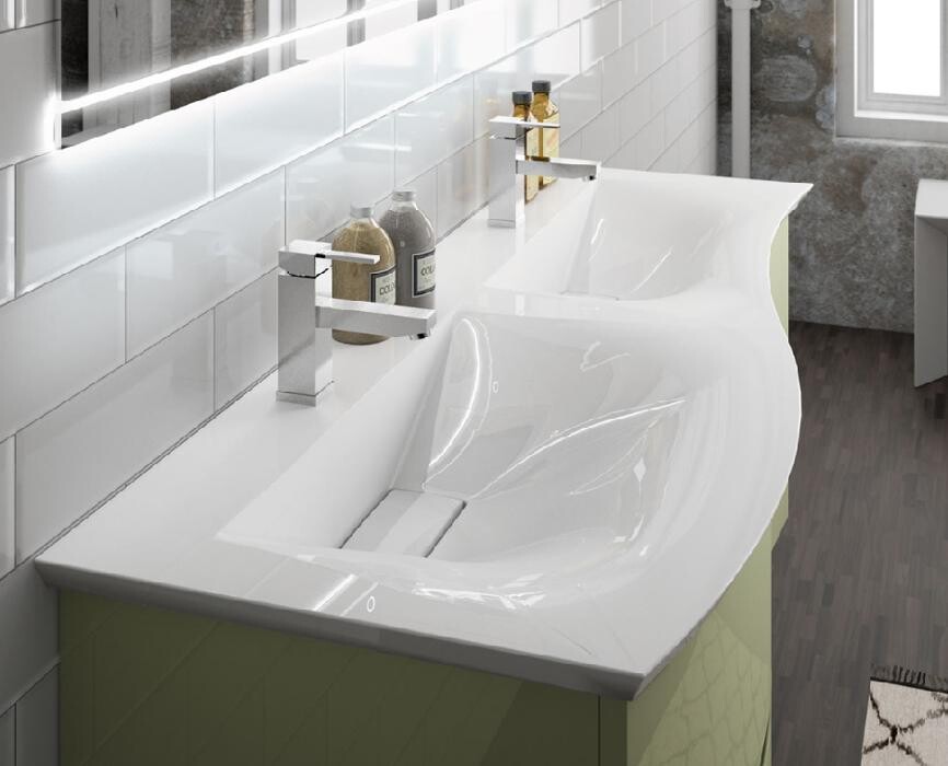 Images Carrelage et Bain - Ceramic House