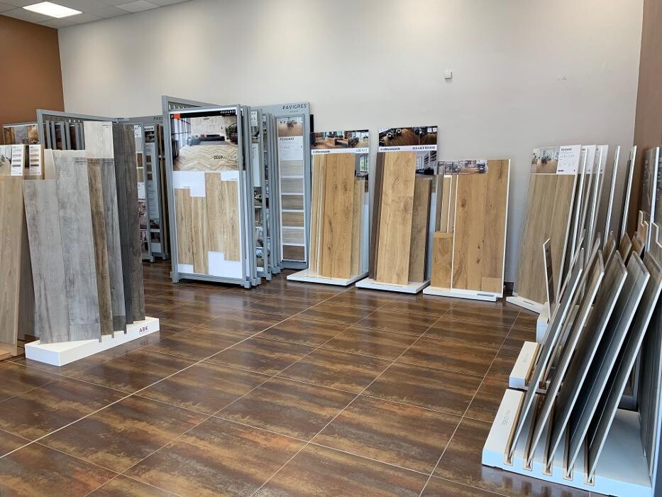 Images Carrelage et Bain - Carrelage Audois