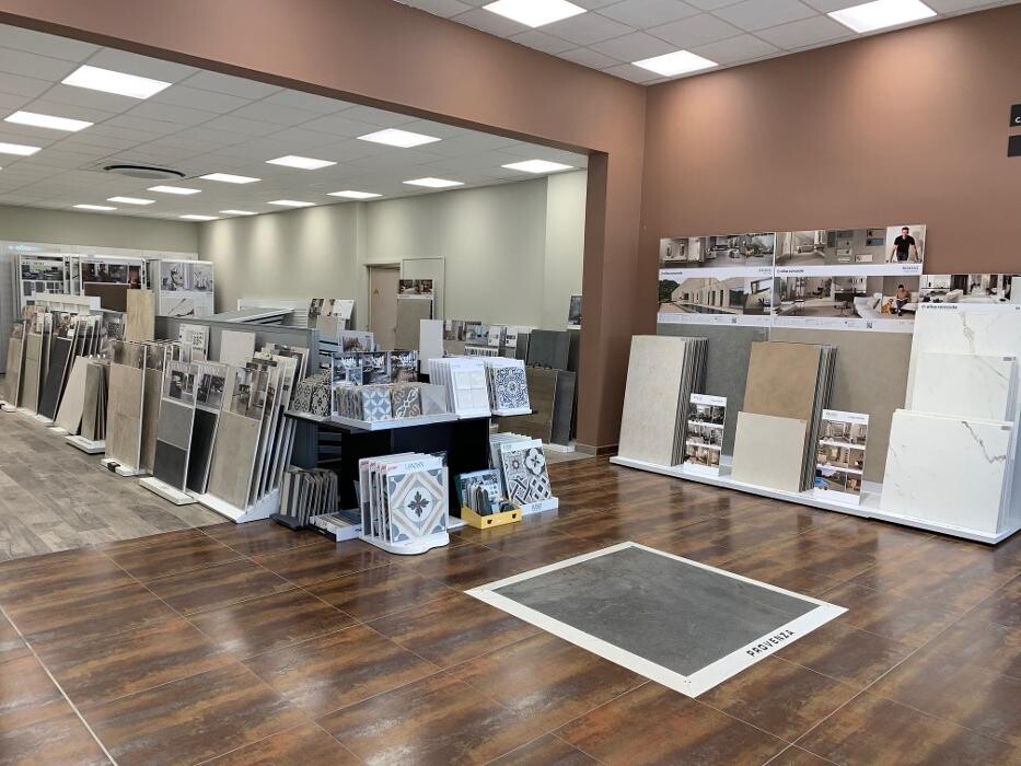 Images Carrelage et Bain - Carrelage Audois