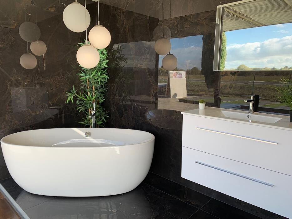 Images Carrelage et Bain - Carrelage Audois