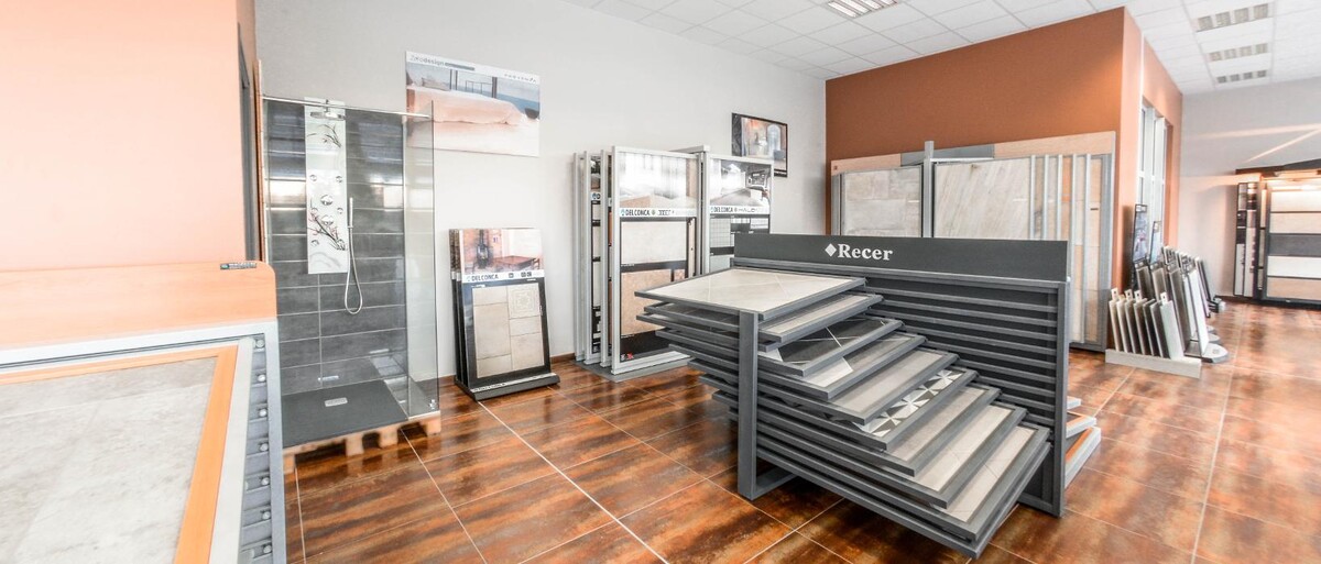 Images Carrelage et Bain - Carrelage Audois