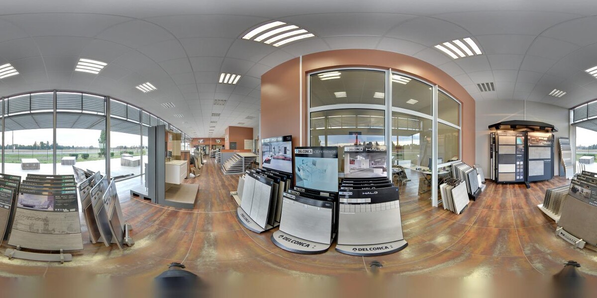 Images Carrelage et Bain - Carrelage Audois