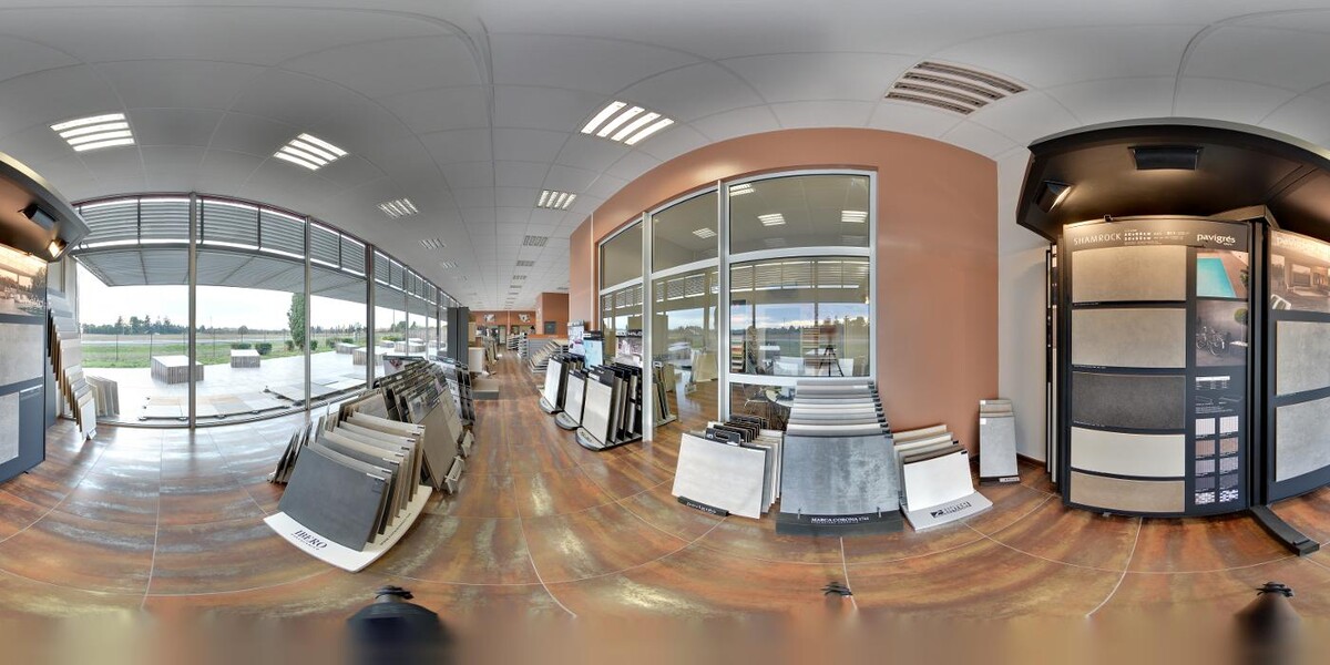 Images Carrelage et Bain - Carrelage Audois