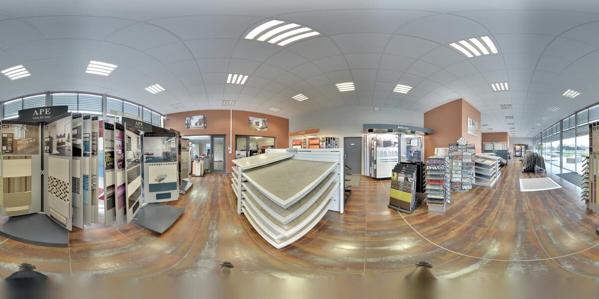 Images Carrelage et Bain - Carrelage Audois