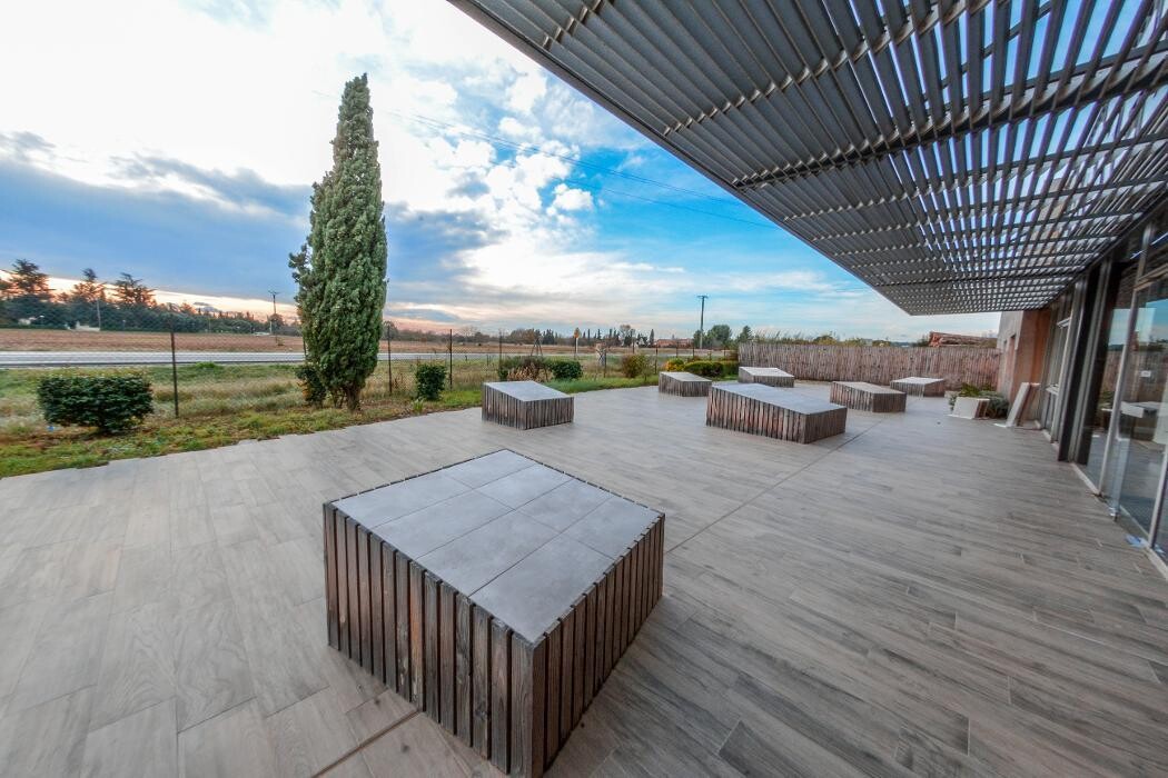 Images Carrelage et Bain - Carrelage Audois