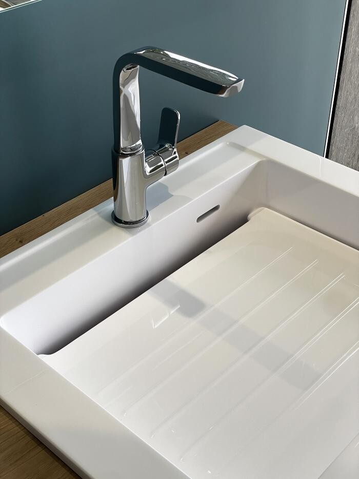 Images Carrelage et Bain - Carrelage Audois