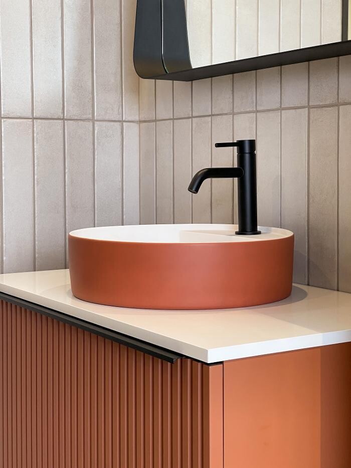 Images Carrelage et Bain - Carrelage Audois