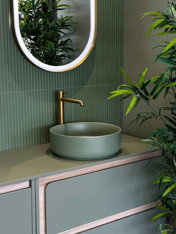 Images Carrelage et Bain - Carrelage Audois