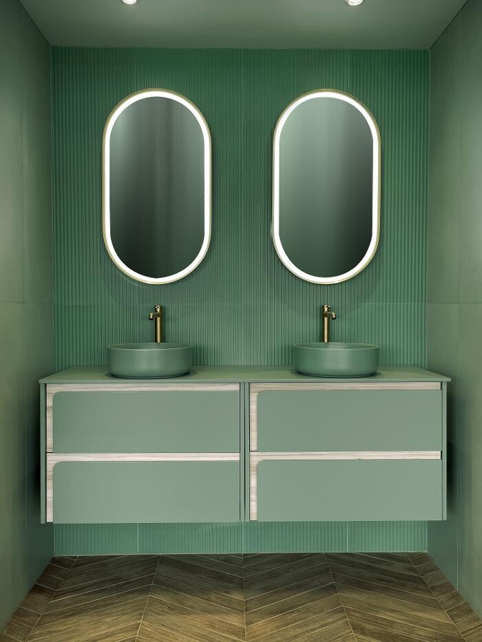 Images Carrelage et Bain - Carrelage Audois