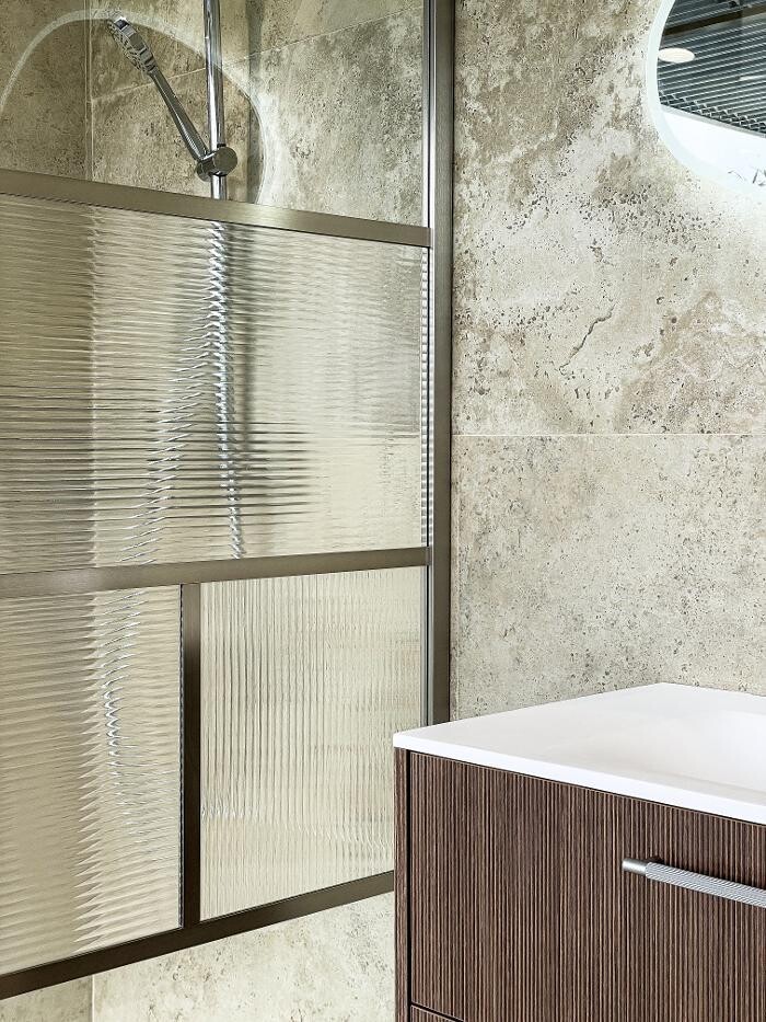 Images Carrelage et Bain - Carrelage Audois