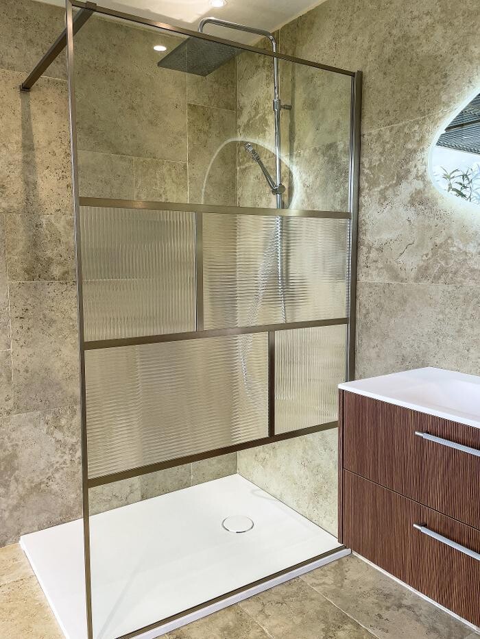 Images Carrelage et Bain - Carrelage Audois