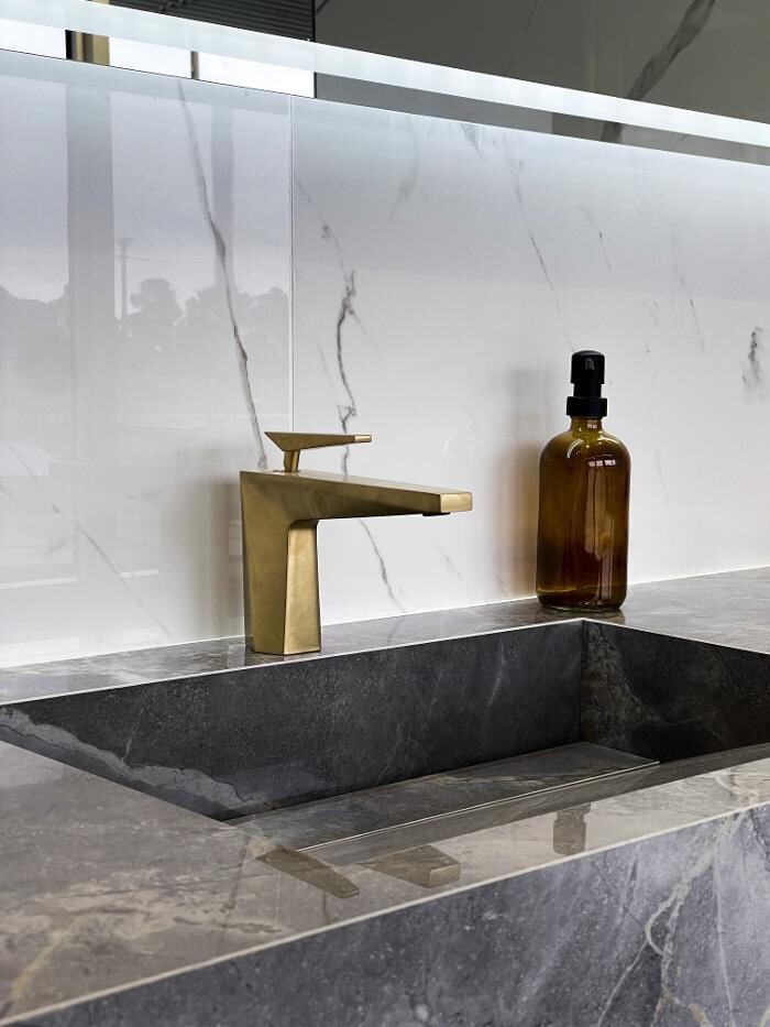 Images Carrelage et Bain - Carrelage Audois