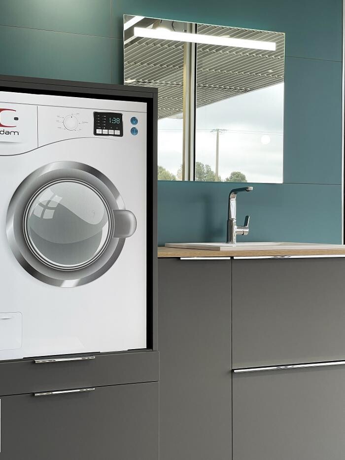 Images Carrelage et Bain - Carrelage Audois