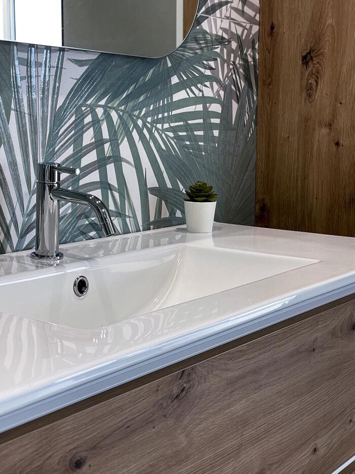 Images Carrelage et Bain - Carrelage Audois