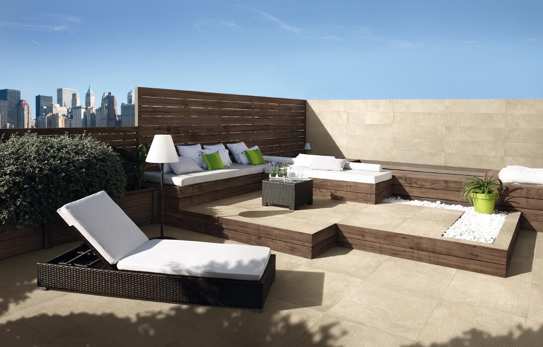 Images Carrelage et Bain Annecy