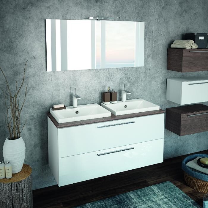 Images Carrelage et Bain Annecy