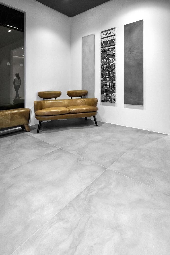 Images Carrelage et Bain Annecy