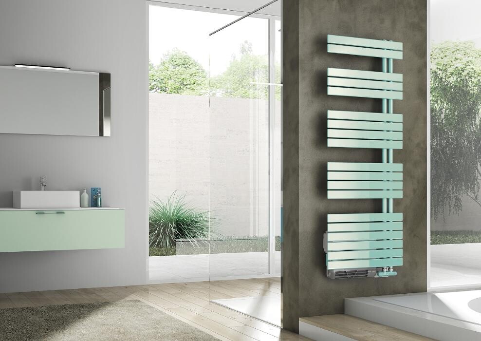 Images Carrelage et Bain Annecy