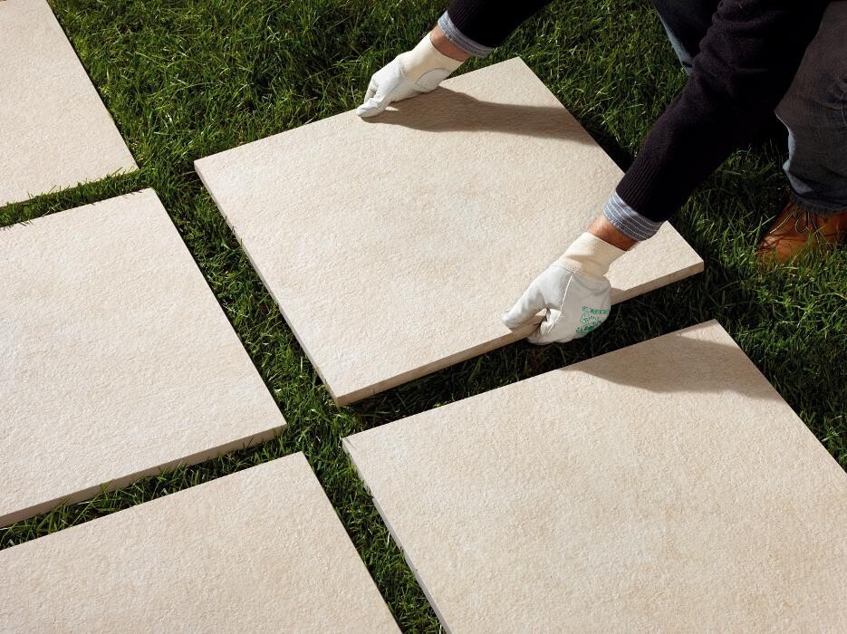 Images Carrelage et Bain Annecy