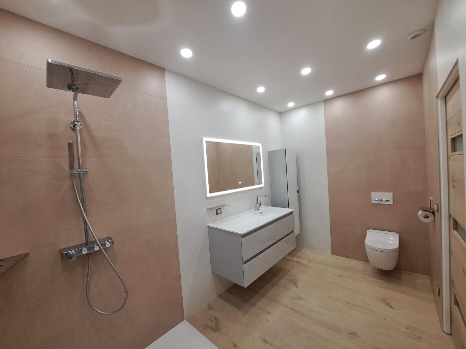 Images Carrelage et Bain Bergerac