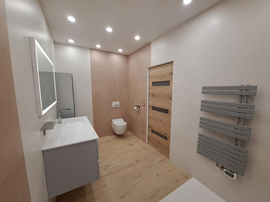 Images Carrelage et Bain Bergerac