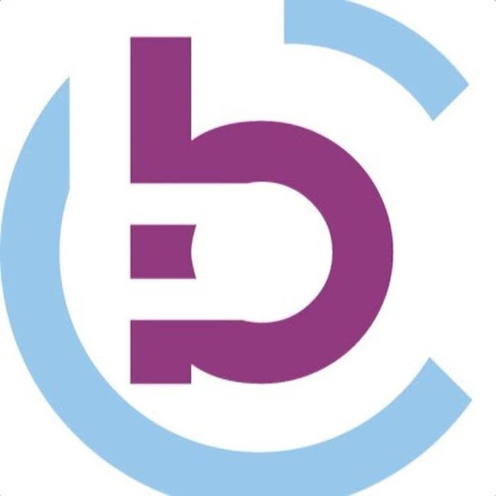 CARDEV Le Groupement Carrelage et Bain Logo