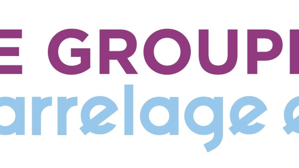 Images CARDEV Le Groupement Carrelage et Bain