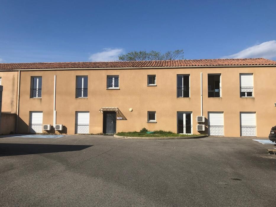 Images CARDEV Le Groupement Carrelage et Bain