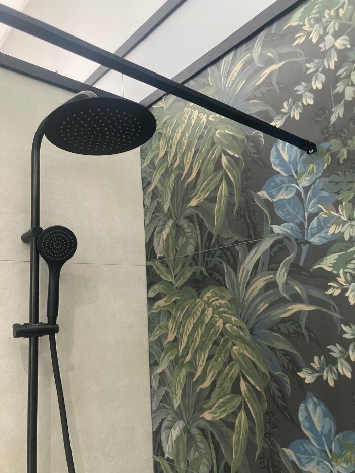 Images Carrelage et Bain Pontchâteau