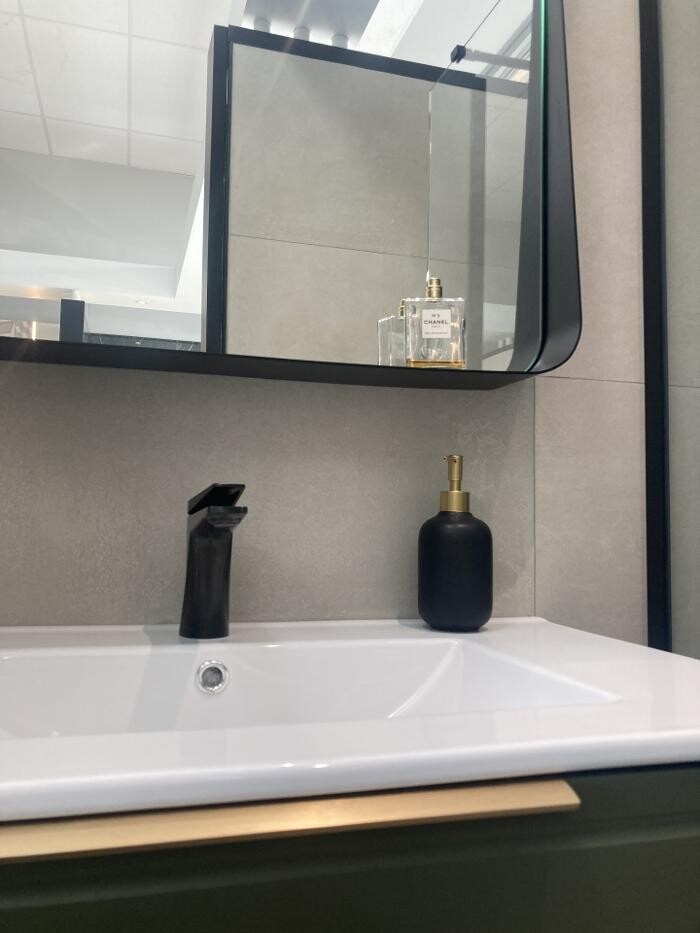 Images Carrelage et Bain Pontchâteau